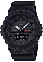 Casio G-Shock GA-835A-1AER