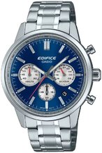 Casio Edifice EFR-575D-2AEF