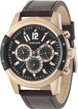 Police PL.14528JSRB/02