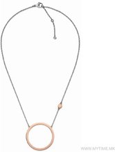 Tommy Hilfiger 2700991