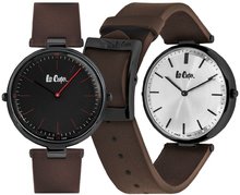 Lee Cooper LC06636.638