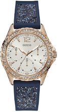 Guess W1096L4