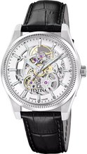 Festina Swiss Made F20095 1