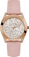 Guess W1065L1