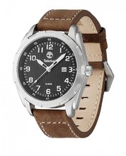 Timberland TBL.13330XS/02 Newmarket