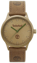 Timberland TBL.15420JSK/53 Williamsville
