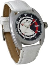 Timemaster Eversport 175-07