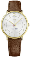 Tommy Hilfiger Sloane 1781809