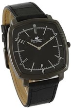 Timemaster Tmaster 127-156