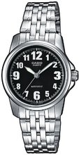 Casio Collection LTP-1260PD-1BEF