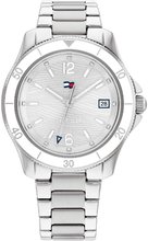 Tommy Hilfiger Brooke 1782512