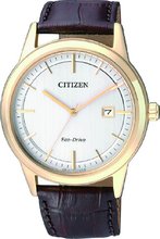 Citizen Classics AW1233-01A