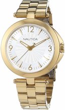 Nautica NAD14001L