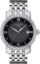Tissot T097.410.11.058.00