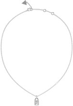 Guess JUBN02193JWRHT-U