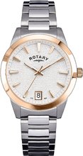 Rotary RLB10036/06