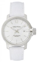 Nautica NAPSYD010