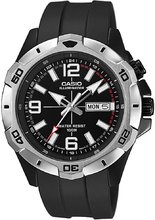 Casio Collection MTD-1082-1AVEF