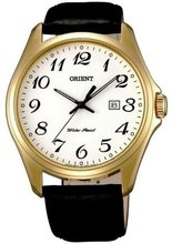 Orient FUNF2003W0