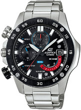 Casio Edifice EFR-558DB-1AVUEF