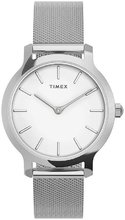 Timex TW2U86700