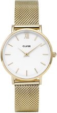 Cluse Minuit CW0101203007 - CL30010