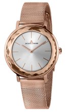 Jacques Lemans York JL 1-2054I