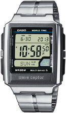 Casio Waveceptor WV-59DE-1AVEF