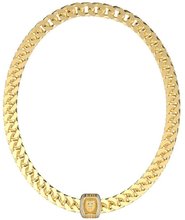 Guess JUMN05004JWYGT-U