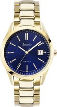 Accurist 74015