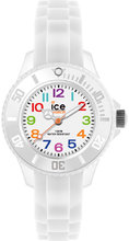 Ice Watch Ice Mini 000744
