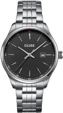 Cluse Antheor CW20904