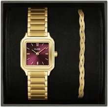 Cluse Gracieuse CG11805