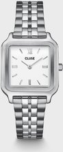 Cluse Gracieuse CG11902