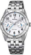 Festina Junior F16908-1
