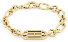 Tommy Hilfiger 2780974