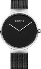 Bering Classic 14539-102