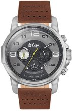 Lee Cooper LC06525.362