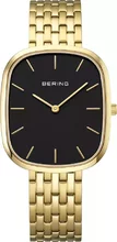 Bering Classic 12532-732