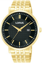 Lorus RH958RX9