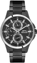 Slazenger SL.09.6210.2.04