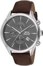 Slazenger SL.09.6064.2.03