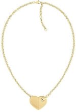 Tommy Hilfiger 2780927