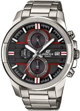 Casio Edifice EFR-543D-1A4VUEF