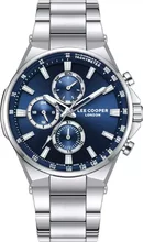 Lee Cooper LC08219.390