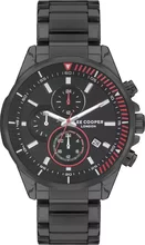 Lee Cooper LC07486.050