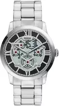Fossil Townsman FS6192