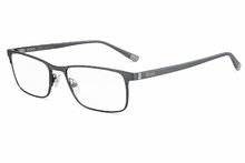 Hugo Boss BOSS-0967-IT-S-FRE