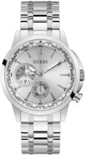 Guess GW0490G1
