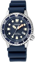 Citizen Promaster EP6051-14L